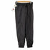 ザラ ZARA ジョガーパンツ レディース import:M
