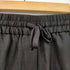 ザラ ZARA ジョガーパンツ レディース import:M