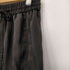 ザラ ZARA ジョガーパンツ レディース import:M