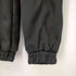 ザラ ZARA ジョガーパンツ レディース import:M