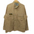 ベルスタッフ Belstaff 80-90s ナイロン モーターサイクルジャケット メンズ