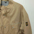 ベルスタッフ Belstaff 80-90s ナイロン モーターサイクルジャケット メンズ