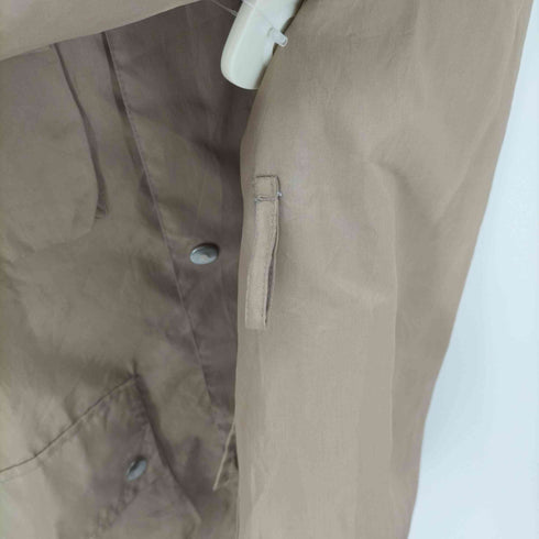 ベルスタッフ Belstaff 80-90s ナイロン モーターサイクルジャケット メンズ