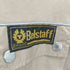ベルスタッフ Belstaff 80-90s ナイロン モーターサイクルジャケット メンズ