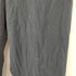 ランバン LANVIN ブーツカットスラックス レディース 38