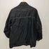 ベルスタッフ Belstaff 80-90s ナイロン モーターサイクルジャケット メンズ