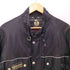 ベルスタッフ Belstaff 80-90s ナイロン モーターサイクルジャケット メンズ