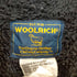 ウールリッチ WOOLRICH 裏ボア ネルシャツジャケット メンズ import:M