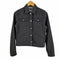 ラルフローレンスポーツ RALPH LAUREN SPORT デニムトラッカージャケット レディース 9
