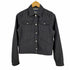 ラルフローレンスポーツ RALPH LAUREN SPORT デニムトラッカージャケット レディース 9