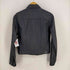 ラルフローレンスポーツ RALPH LAUREN SPORT デニムトラッカージャケット レディース 9