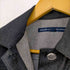 ラルフローレンスポーツ RALPH LAUREN SPORT デニムトラッカージャケット レディース 9