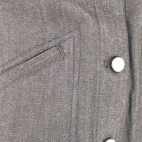 ラルフローレンスポーツ RALPH LAUREN SPORT デニムトラッカージャケット レディース 9