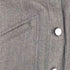 ラルフローレンスポーツ RALPH LAUREN SPORT デニムトラッカージャケット レディース 9