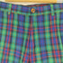 レッドフリースブルックスブラザース Red Fleece Brooks Brothers チェック センタープレススラックス メンズ 30