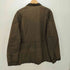 ジェイクルー J.CREW 00S British Millerain オイルドジャケット メンズ import:XL