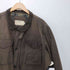 ジェイクルー J.CREW 00S British Millerain オイルドジャケット メンズ import:XL