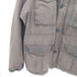 ジェイクルー J.CREW 00S British Millerain オイルドジャケット メンズ import:XL