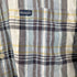 ラングラー Wrangler チェックレギュラーカラーシャツ メンズ import:L