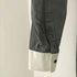 カルバンクライン CALVIN KLEIN バイカラー L/Sシャツ メンズ JPN:L
