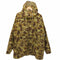 リバーラン RIVERRUN 90S カモ柄 ポリコットン ULTIMATE BIRD COAT メンズ