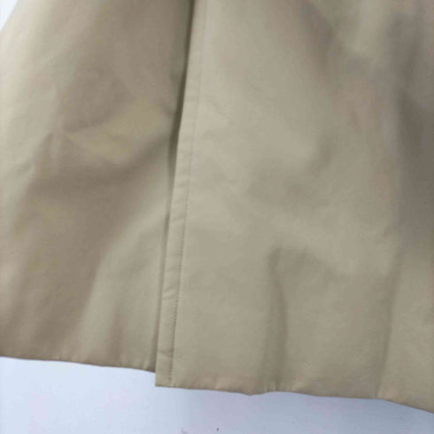 バーバリーロンドン BURBERRY LONDON ライナー付き トレンチコート 裏地チェック メンズ import:L