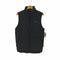 アンダーアーマー UNDERARMOUR 19AW ColdGear キルティング 中綿 ベスト メンズ import:S