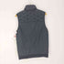 アンダーアーマー UNDERARMOUR 19AW ColdGear キルティング 中綿 ベスト メンズ import:S