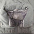 アンダーアーマー UNDERARMOUR 19AW ColdGear キルティング 中綿 ベスト メンズ import:S