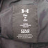 アンダーアーマー UNDERARMOUR 19AW ColdGear キルティング 中綿 ベスト メンズ import:S