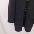 グローバーオール Gloverall 80-90s MADE IN ENGLAND ダッフルコート メンズ USA38