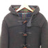 グローバーオール Gloverall 80-90s MADE IN ENGLAND ダッフルコート メンズ USA38