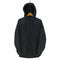 アンダーアーマー UNDERARMOUR 19AW ColdGear Swacket Hoodie コールドギア スワケット フーディ メンズ import:S