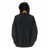 アンダーアーマー UNDERARMOUR 19AW ColdGear Swacket Hoodie コールドギア スワケット フーディ メンズ import:S