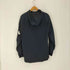 アンダーアーマー UNDERARMOUR 19AW ColdGear Swacket Hoodie コールドギア スワケット フーディ メンズ import:S