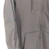 アンダーアーマー UNDERARMOUR 19AW ColdGear Swacket Hoodie コールドギア スワケット フーディ メンズ import:S