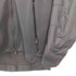 アンダーアーマー UNDERARMOUR 19AW ColdGear Swacket Hoodie コールドギア スワケット フーディ メンズ import:S