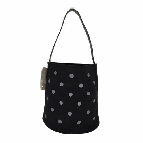 レイビームス Ray BEAMS O.ドットプリントBAG レディース