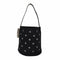 レイビームス Ray BEAMS O.ドットプリントBAG レディース