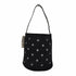 レイビームス Ray BEAMS O.ドットプリントBAG レディース