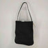 レイビームス Ray BEAMS O.ドットプリントBAG レディース