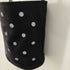 レイビームス Ray BEAMS O.ドットプリントBAG レディース