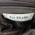 レイビームス Ray BEAMS O.ドットプリントBAG レディース