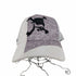 オークリー OAKLEY SKULL HIBRID CAP メンズ