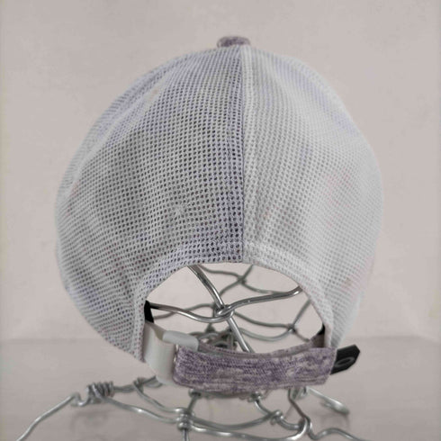 オークリー OAKLEY SKULL HIBRID CAP メンズ