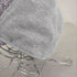 オークリー OAKLEY SKULL HIBRID CAP メンズ