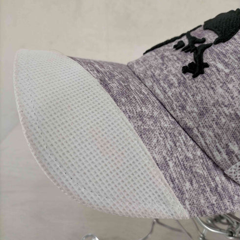 オークリー OAKLEY SKULL HIBRID CAP メンズ