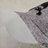 オークリー OAKLEY SKULL HIBRID CAP メンズ