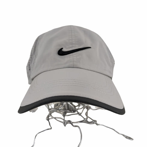 ナイキゴルフ NIKE GOLF スウォッシュ刺繍 メッシュキャップ メンズ