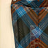 チャールズジェフリーラバーボーイ CHARLES JEFFREY LOVERBOY knitted buckle leggings loverboy tartan powermesh レディース JPN:M